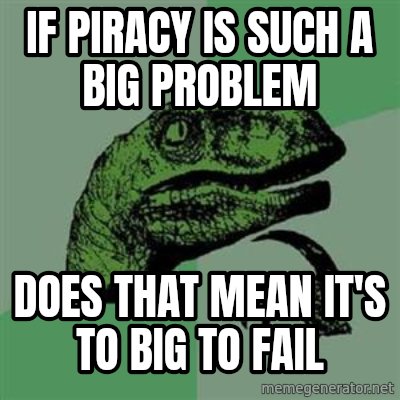 After AG Eric Holders comment...