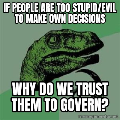 Better Question