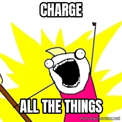 Was talking with a group of guys about our up and coming 13 hour plane trip and what we are going to do to occupy the time. I hear THIS from one of the bunks right next to the conversation.. Fellow redditor found.