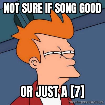All Music
