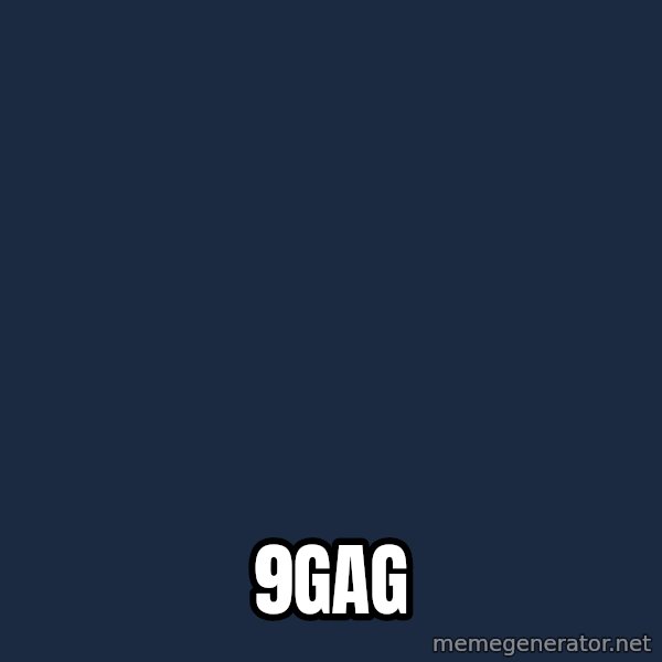 Ancient Aliens meme: 9gag