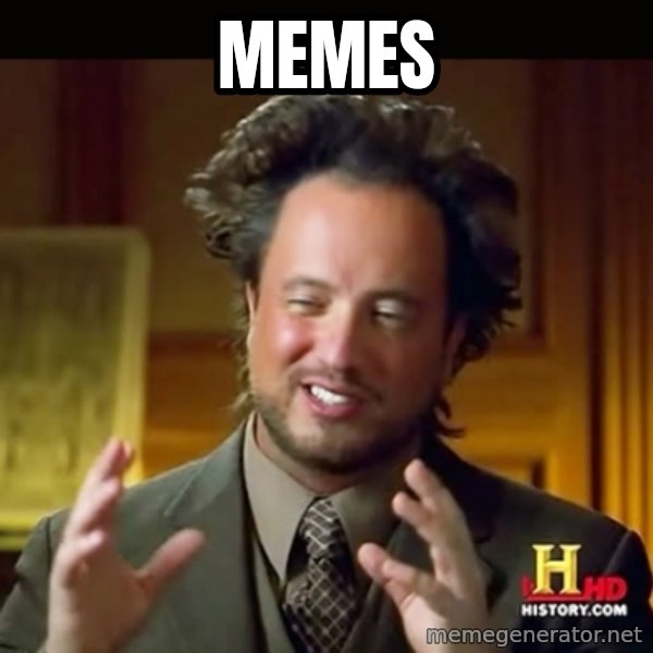 History guy meme: memes