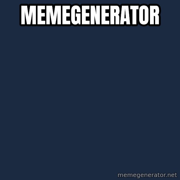 Ancient Aliens meme: memegenerator