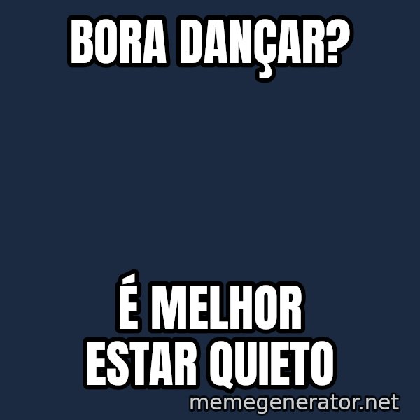 Ultra Magnus meme: bora dançar? / é melhor estar quieto