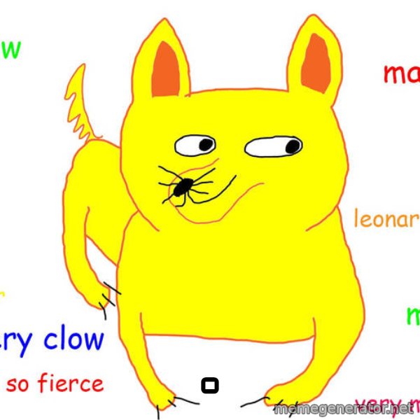 Forever Alone meme: .