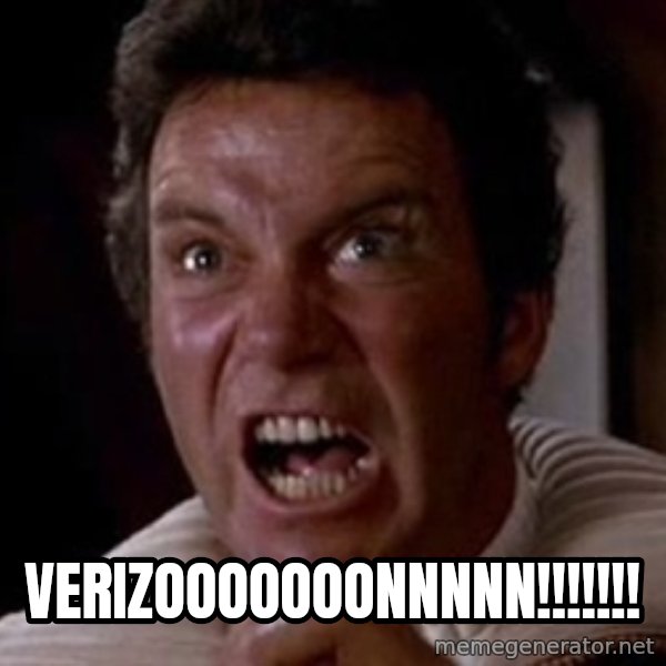 Khan meme: VERIZOOOOOOONNNNN!!!!!!!