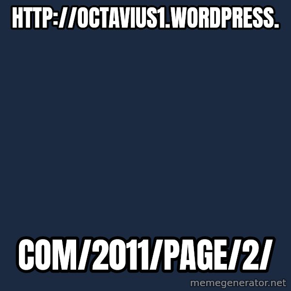 Katainen Perkele meme: http://octavius1.wordpress. / com/2011/page/2/