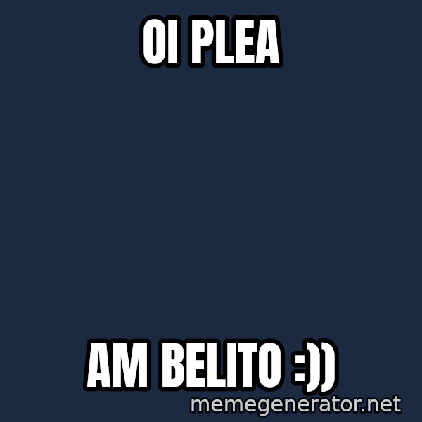 Surprised Philip Rivers meme: oi plea / am belito :))