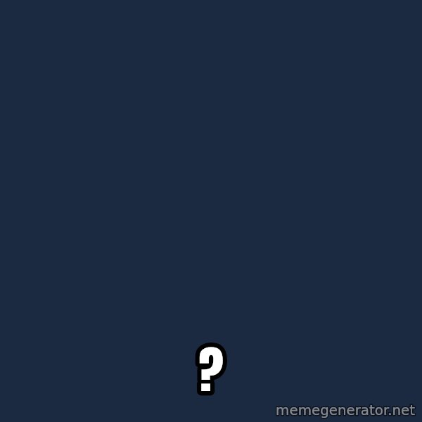 Jonnen Neuvo meme: ?