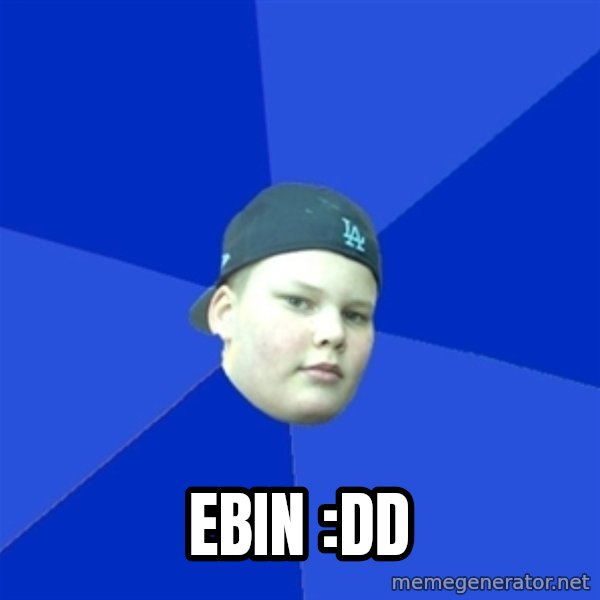 Jonnen Neuvo meme: ebin :DD