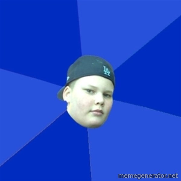 Jonnen Neuvo meme: 