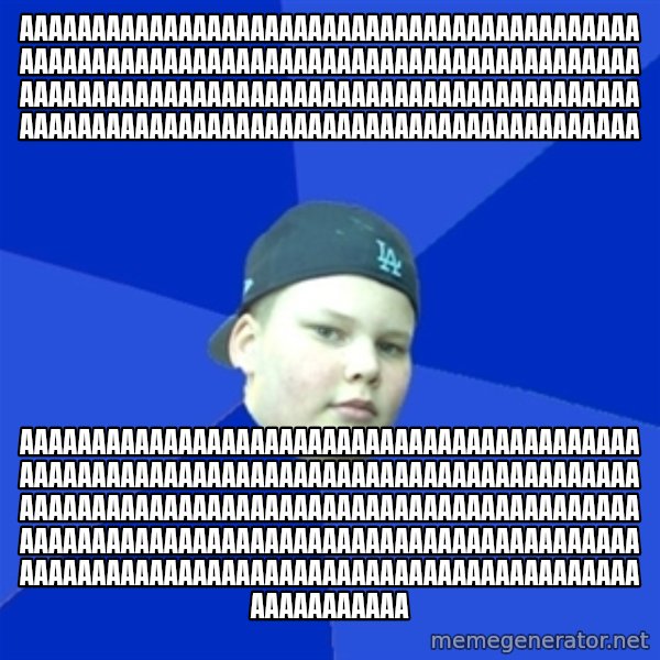 Jonnen Neuvo meme: AAAAAAAAAAAAAAAAAAAAAAAAAAAAAAAAAAAAAAAAAAAAAAAAAAAAAAAAAAAAAAAAAAAAAAAAAAAAAAAAAAAAAAAAAAAAAAAAAAAAAAAAAAAAAAAAAAAAAAAAAAAAAAAAAAAAAAAAAAAAAAAAAAAAAAAAAAAAAAAAAAAAAAAAAAAA / AAAAAAAAAAAAAAAAAAAAAAAAAAAAAAAAAAAAAAAAAAAAAAAAAAAAAAAAAAAAAAAAAAAAAAAAAAAAAAAAAAAAAAAAAAAAAAAAAAAAAAAAAAAAAAAAAAAAAAAAAAAAAAAAAAAAAAAAAAAAAAAAAAAAAAAAAAAAAAAAAAAAAAAAAAAAAAAAAAAAAAAAAAAAAAAAAAAAAAAAAAAAAAAAAAAAAAAAAAAAAAAAAA