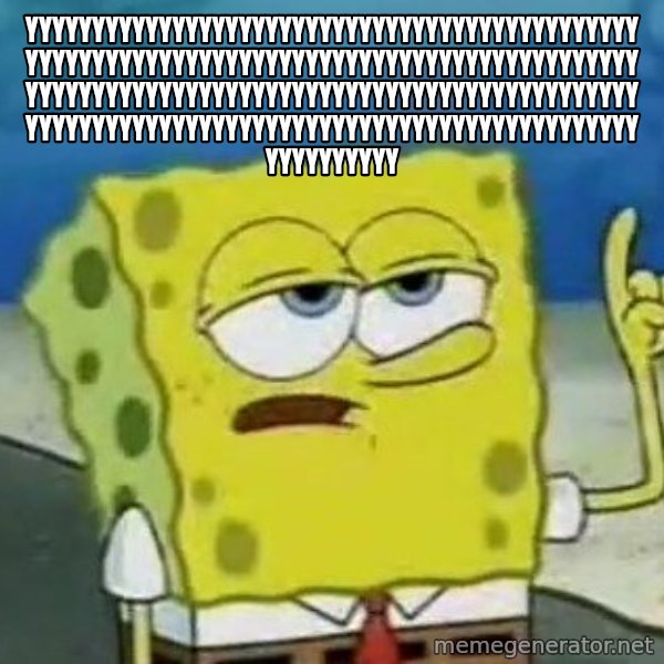 Tough Spongebob meme: yyyyyyyyyyyyyyyyyyyyyyyyyyyyyyyyyyyyyyyyyyyyyyyyyyyyyyyyyyyyyyyyyyyyyyyyyyyyyyyyyyyyyyyyyyyyyyyyyyyyyyyyyyyyyyyyyyyyyyyyyyyyyyyyyyyyyyyyyyyyyyyyyyyyyyyyyyyyyyyyyyyyyyyyyyyyyyyyyyyyyyyyyyyyyyyyyy