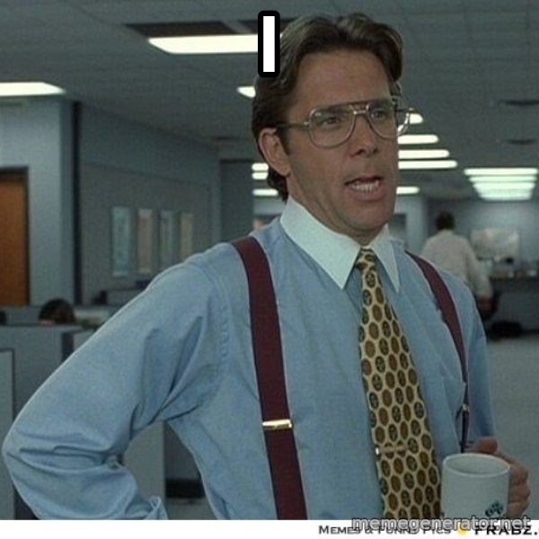 Yeah If You Could Just meme: i