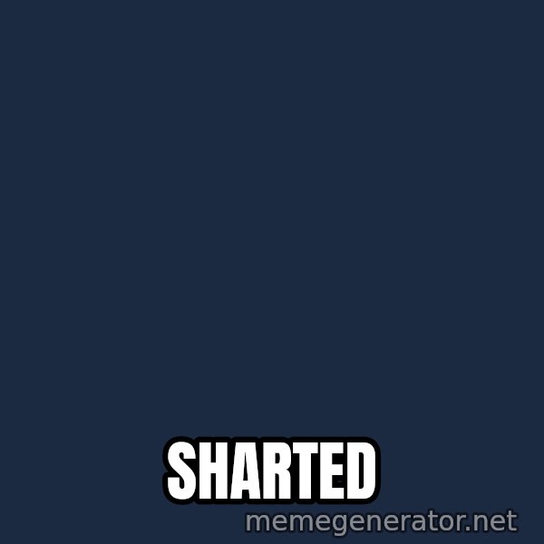 Mitch Mcconnell meme: sharted