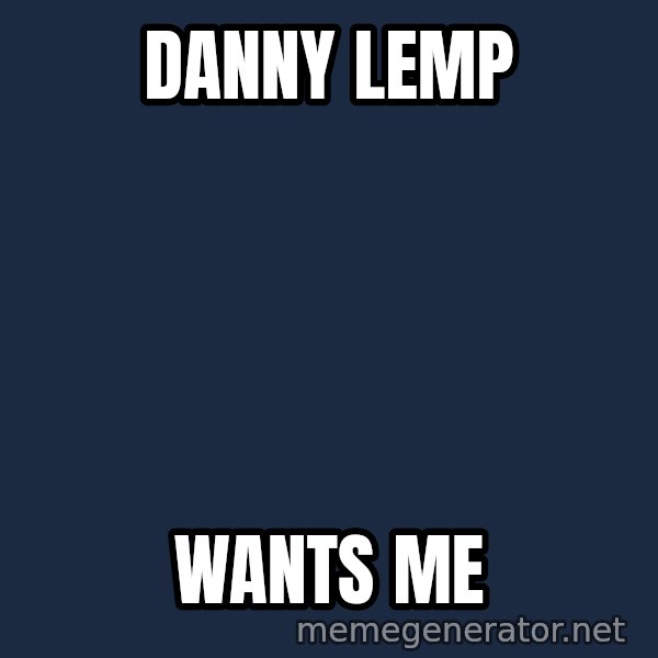 Elsa Come At Me Bro meme: Danny Lemp / Wants me