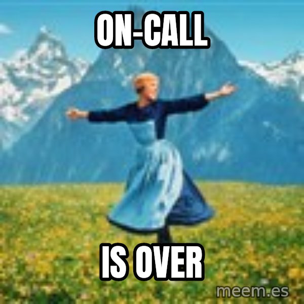 Julie Andrews Sound of Music meme football  meme: ON-CALL / Is over