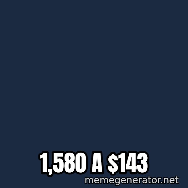 Leonardo Dicaprio Champagne Toast Great Gatsby meme: 1,580 a $143