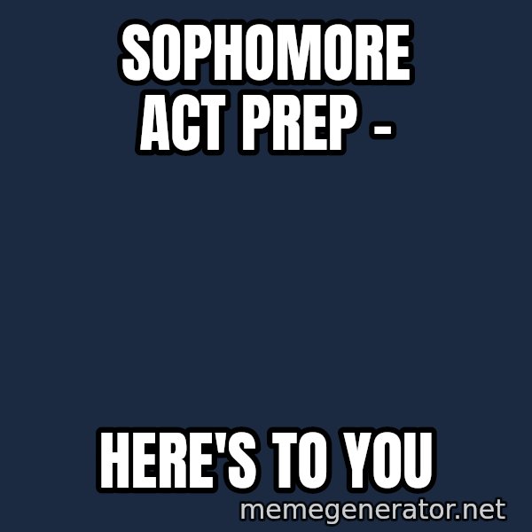 Leonardo Dicaprio Champagne Toast Great Gatsby meme: Sophomore ACT Prep - / Here's to you