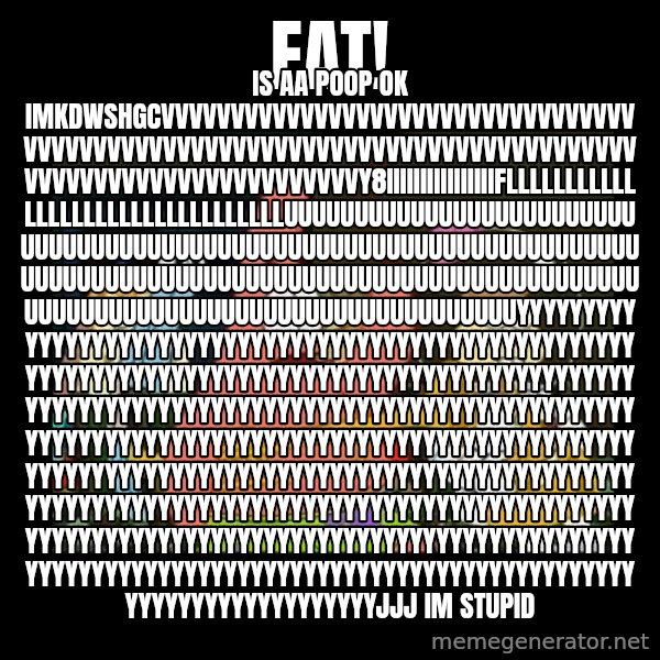 Patrick Star Instrument meme: eat! / is aa poop ok imkdwshgcvvvvvvvvvvvvvvvvvvvvvvvvvvvvvvvvvvvvvvvvvvvvvvvvvvvvvvvvvvvvvvvvvvvvvvvvvvvvvvvvvvvvvvvvvvvvvvvvvvvvvvy8iiiiiiiiiiiiiiiifllllllllllllllllllllllllllllllllluuuuuuuuuuuuuuuuuuuuuuuuuuuuuuuuuuuuuuuuuuuuuuuuuuuuuuuuuuuuuuuuuuuuuuuuuuuuuuuuuuuuuuuuuuuuuuuuuuuuuuuuuuuuuuuuuuuuuuuuuuuuuuuuuuuuuuuuuuuuuuuuuuuuyyyyyyyyyyyyyyyyyyyyyyyyyyyyyyyyyyyyyyyyyyyyyyyyyyyyyyyyyyyyyyyyyyyyyyyyyyyyyyyyyyyyyyyyyyyyyyyyyyyyyyyyyyyyyyyyyyyyyyyyyyyyyyyyyyyyyyyyyyyyyyyyyyyyyyyyyyyyyyyyyyyyyyyyyyyyyyyyyyyyyyyyyyyyyyyyyyyyyyyyyyyyyyyyyyyyyyyyyyyyyyyyyyyyyyyyyyyyyyyyyyyyyyyyyyyyyyyyyyyyyyyyyyyyyyyyyyyyyyyyyyyyyyyyyyyyyyyyyyyyyyyyyyyyyyyyyyyyyyyyyyyyyyyyyyyyyyyyyyyyyyyyyyyyyyyyyyyyyyyyyyyyyyyyyyyyyyyyyyyyyyyyyyyyyyyyyyyyjjj im stupid