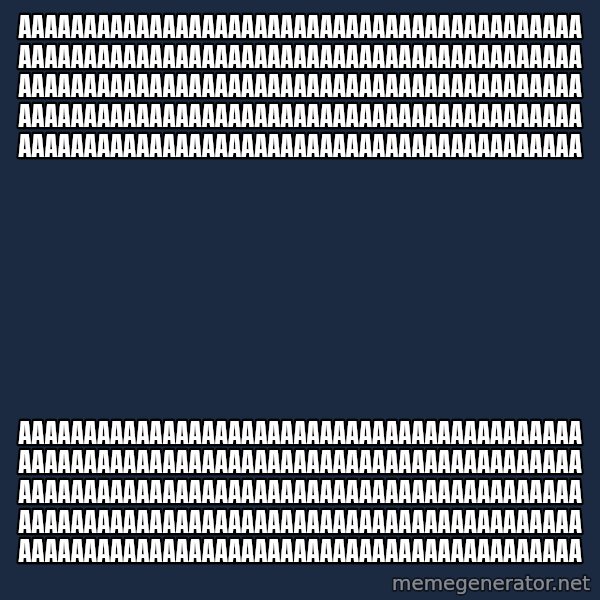 MR bean meme: AAAAAAAAAAAAAAAAAAAAAAAAAAAAAAAAAAAAAAAAAAAAAAAAAAAAAAAAAaaaaaaaaaaaaaaaaaaaaaaaaaaaaaaaaaaaaaaaaaaaaaaaaaaaaaaaaaaaaaaaaaaaaaaaaaaaaaaaaaaaaaaaaaaaaaaaaaaaaaaaaaaaaaaaaaaaaaaaaaaaaaaaaaaaaaaaaaaaaaaaaaaaaaaaaaaaaaa / AAAAAAAAAAAAAAAAAAAAAAAAAAAAAAAAAAAAAAAAAAAAAAAAAAAAAAAAAAAAAAAAAAAAAAAAAAAAAAAAAAAAAAAAAAAAAAAAAAAAAAAAAAAAAAAAAAAAAAAAAAAAAAAAAAAAAAAAAAAAAAAAAAAAAAAAAAAAAAAAAAAAAAAAAAAAAAAAAAAAAAAAAAAAAAAAAAAAAAAAAAAAAAAAAAAAAAA