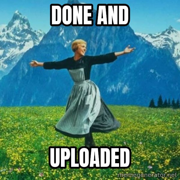 Look at All the Fucks I Give meme: done and / uploaded