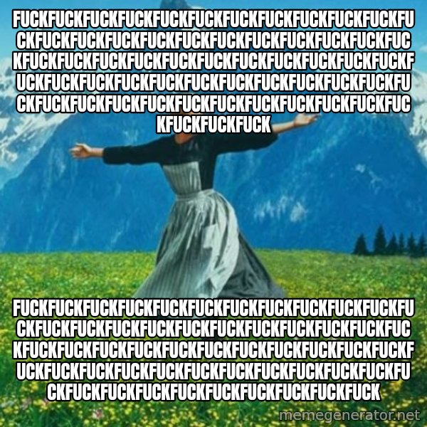 Look at All the Fucks I Give meme: fuckfuckfuckfuckfuckfuckfuckfuckfuckfuckfuckfuckfuckfuckfuckfuckfuckfuckfuckfuckfuckfuckfuckfuckfuckfuckfuckfuckfuckfuckfuckfuckfuckfuckfuckfuckfuckfuckfuckfuckfuckfuckfuckfuckfuckfuckfuckfuckfuckfuckfuckfuckfuckfuckfuckfuckfuckfuckfuckfuck / fuckfuckfuckfuckfuckfuckfuckfuckfuckfuckfuckfuckfuckfuckfuckfuckfuckfuckfuckfuckfuckfuckfuckfuckfuckfuckfuckfuckfuckfuckfuckfuckfuckfuckfuckfuckfuckfuckfuckfuckfuckfuckfuckfuckfuckfuckfuckfuckfuckfuckfuckfuckfuckfuckfuck