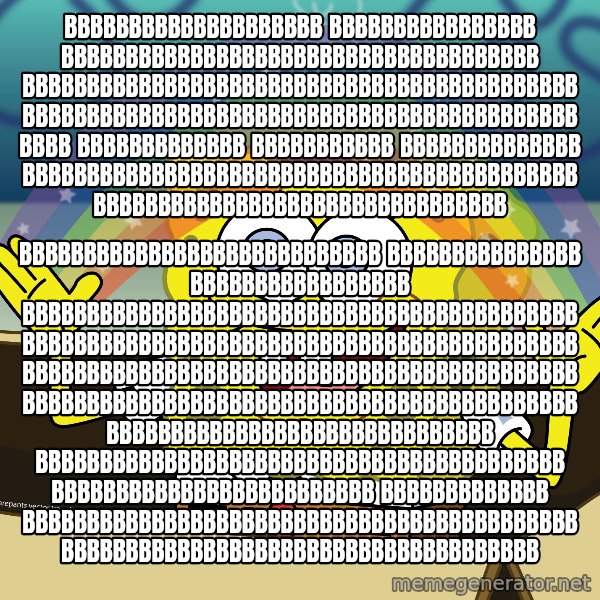spongebob rainbow meme: bbbbbbbbbbbbbbbbbbbb bbbbbbbbbbbbbbbb bbbbbbbbbbbbbbbbbbbbbbbbbbbbbbbbbbbbb bbbbbbbbbbbbbbbbbbbbbbbbbbbbbbbbbbbbbbbbbbbbbbbbbbbbbbbbbbbbbbbbbbbbbbbbbbbbbbbbbbbbbbbbbb bbbbbbbbbbbbb bbbbbbbbbbb bbbbbbbbbbbbbb bbbbbbbbbbbbbbbbbbbbbbbbbbbbbbbbbbbbbbbbbbbbbbbbbbbbbbbbbbbbbbbbbbbbbbbbbbb / bbbbbbbbbbbbbbbbbbbbbbbbbbbb bbbbbbbbbbbbbbb bbbbbbbbbbbbbbbbb bbbbbbbbbbbbbbbbbbbbbbbbbbbbbbbbbbbbbbbbbbbbbbbbbbbbbbbbbbbbbbbbbbbbbbbbbbbbbbbbbbbbbbbbbbbbbbbbbbbbbbbbbbbbbbbbbbbbbbbbbbbbbbbbbbbbbbbbbbbbbbbbbbbbbbbbbbbbbbbbbbbbbbbbbbbbbbbbbbbbbbbbbbbbbbbbbbbbbbbbbb bbbbbbbbbbbbbbbbbbbbbbbbbbbbbbbbbbbbbbbbb bbbbbbbbbbbbbbbbbbbbbbbbb bbbbbbbbbbbbb bbbbbbbbbbbbbbbbbbbbbbbbbbbbbbbbbbbbbbbbbbbbbbbbbbbbbbbbbbbbbbbbbbbbbbbbbbbbbbbb