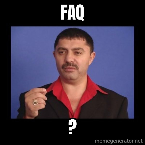 Manelistul Nicolae Guta meme: FAQ / ?