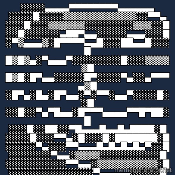 Blank Black meme: ░░░░▄▄▄▄▀▀▀▀▀▀▀▀▄▄▄▄▄▄ ░░░░█░░░░▒▒▒▒▒▒▒▒▒▒▒▒░░▀▀▄ ░░░█░░░▒▒▒▒▒▒░░░░░░░░▒▒▒░░█ ░░█░░░░░░▄██▀▄▄░░░░░▄▄▄░░░█ ░▀▒▄▄▄▒░█▀▀▀▀▄▄█░░░██▄▄█░░░█ █▒█▒▄░▀▄▄▄▀░░░░░░░░█░░░▒▒▒▒▒█ █▒█░█▀▄▄░░░░░█▀░░░░▀▄░░▄▀▀▀▄▒█ ░█▀▄░█▄░█▀▄▄░▀░▀▀░▄▄▀░░░░█░░█ ░░█░░▀▄▀█▄▄░█▀▀▀▄▄▄▄▀▀█▀██░█ ░░░█░░██░░▀█▄▄▄█▄▄█▄████░█ ░░░░█░░░▀▀▄░█░░░█░███████░█ ░░░░░▀▄░░░▀▀▄▄▄█▄█▄█▄█▄▀░░█ ░░░░░░░▀▄▄░▒▒▒▒░░░░░░░░░░█ ░░░░░░░░░░▀▀▄▄░▒▒▒▒▒▒▒▒▒▒░█ ░░░░░░░░░░░░░░▀▄▄▄▄▄░░░░░█