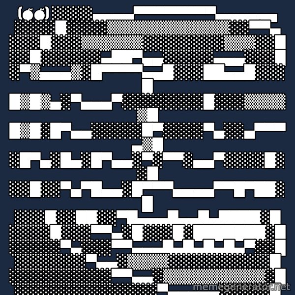 Blank Black meme: (●̮̮̃●̃)  ░░░░▄▄▄▄▀▀▀▀▀▀▀▀▄▄▄▄▄▄ ░░░░█░░░░▒▒▒▒▒▒▒▒▒▒▒▒░░▀▀▄ ░░░█░░░▒▒▒▒▒▒░░░░░░░░▒▒▒░░█ ░░█░░░░░░▄██▀▄▄░░░░░▄▄▄░░░█ ░▀▒▄▄▄▒░█▀▀▀▀▄▄█░░░██▄▄█░░░█ █▒█▒▄░▀▄▄▄▀░░░░░░░░█░░░▒▒▒▒▒█ █▒█░█▀▄▄░░░░░█▀░░░░▀▄░░▄▀▀▀▄▒█ ░█▀▄░█▄░█▀▄▄░▀░▀▀░▄▄▀░░░░█░░█ ░░█░░▀▄▀█▄▄░█▀▀▀▄▄▄▄▀▀█▀██░█ ░░░█░░██░░▀█▄▄▄█▄▄█▄████░█ ░░░░█░░░▀▀▄░█░░░█░███████░█ ░░░░░▀▄░░░▀▀▄▄▄█▄█▄█▄█▄▀░░█ ░░░░░░░▀▄▄░▒▒▒▒░░░░░░░░░░█ ░░░░░░░░░░▀▀▄▄░▒▒▒▒▒▒▒▒▒▒░█ ░░░░░░░░░░░░░░▀▄▄▄▄▄░░░░░█