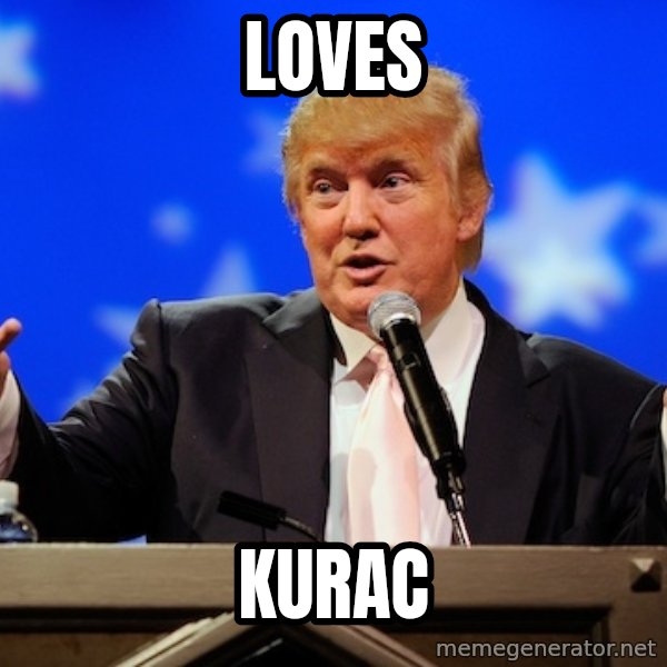Annoying Facebook Girl meme: loves / kurac