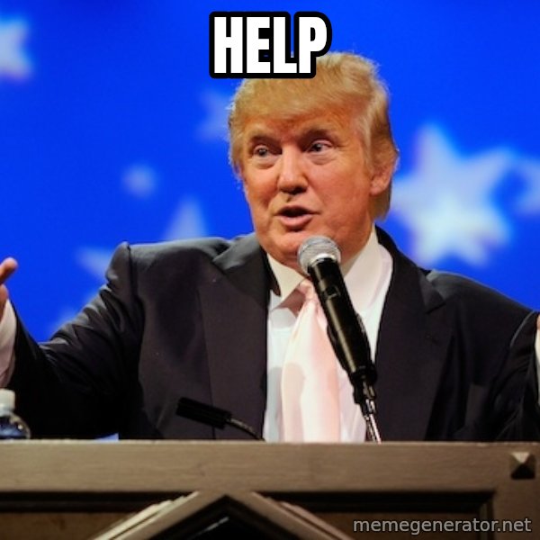Annoying Facebook Girl meme: help