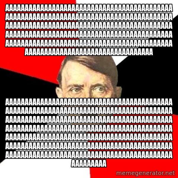 Advice Hitler meme: aaaaaaaaaaaaaaaaaaaaaaaaaaaaaaaaaaaaaaaaaaaaaaaaaaaaaaaaaaaaaaaaaaaaaaaaaaaaaaaaaaaaaaaaaaaaaaaaaaaaaaaaaaaaaaaaaaaaaaaaaaaaaaaaaaaaaaaaaaaaaaaaaaaaaaaaaaaaaaaaaaaaaaaaaaaaaaaaaaaaaaaaaaaaaaaaaaaaaaaaaaaaaaaaaaaaaaaaaaaaaaaaaaaaaaaaaaaaaaaaaaaaaaaa / aaaaaaaaaaaaaaaaaaaaaaaaaaaaaaaaaaaaaaaaaaaaaaaaaaaaaaaaaaaaaaaaaaaaaaaaaaaaaaaaaaaaaaaaaaaaaaaaaaaaaaaaaaaaaaaaaaaaaaaaaaaaaaaaaaaaaaaaaaaaaaaaaaaaaaaaaaaaaaaaaaaaaaaaaaaaaaaaaaaaaaaaaaaaaaaaaaaaaaaaaaaaaaaaaaaaaaaaaaaaaaaaaaaaaaaaaaaaaaaaaaaaaaaaaaaaaaaaaaaaaaaaaaaaaaaaaaaaaaaaaaaaaaaaaaaaaaaaaaaaaaaaaaaaaa