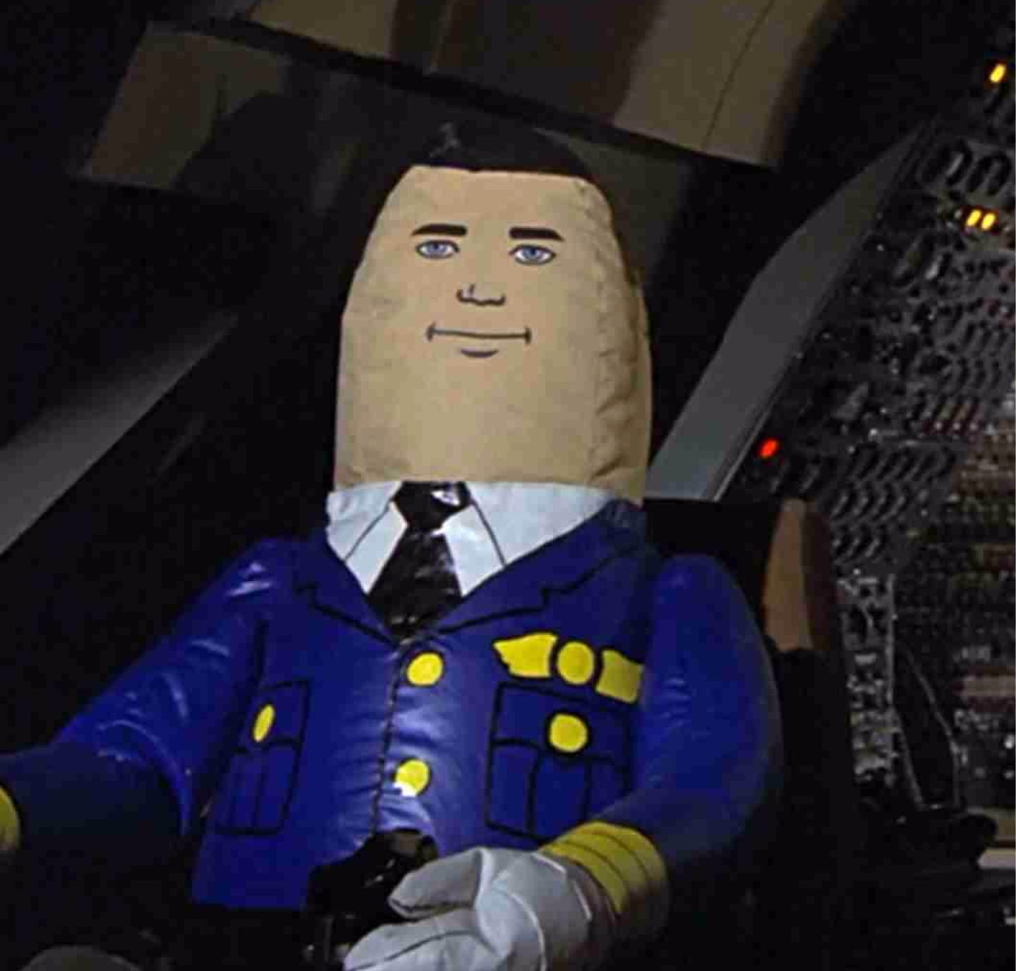 inflatable-pilot-from-airplane-movie.jpg