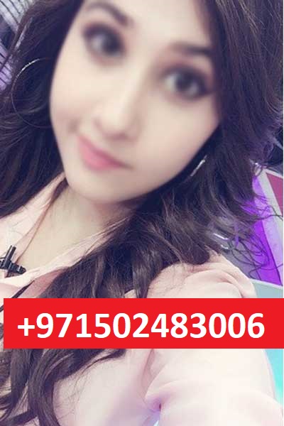 Indian Call Girls in Fujairah,(# 0525373611 # (Sundri K) 052/537 36-11" Out Call