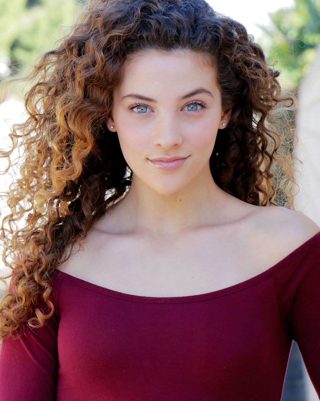 Sexy sofie dossi 10 Things