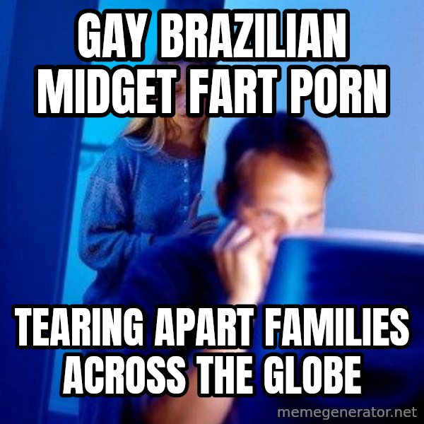 Gay Brazilian Fart | Gay Fetish XXX