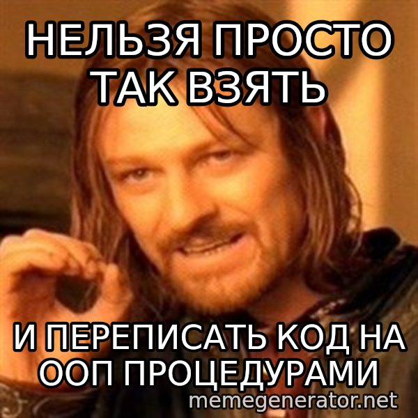 -.jpg