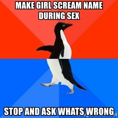 Sex Girl Name
