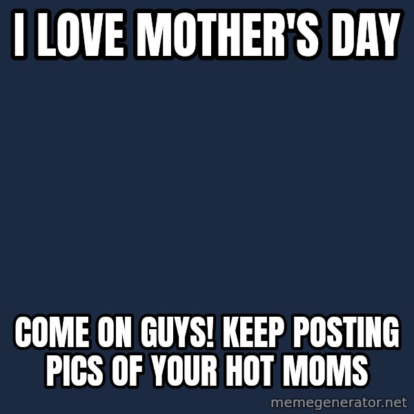Like Your Hot Mom Selfies | Niche Top Mature