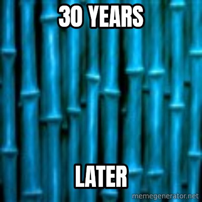 30-years-later.jpg