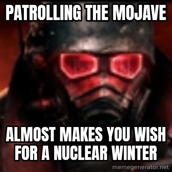 patrolling-the-mojave-almost-makes-you-w
