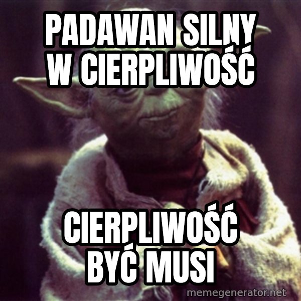 padawan-silny-w-cierpliwo-cierpliwo-by-m