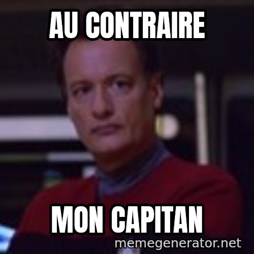 au-contraire-mon-capitan.jpg