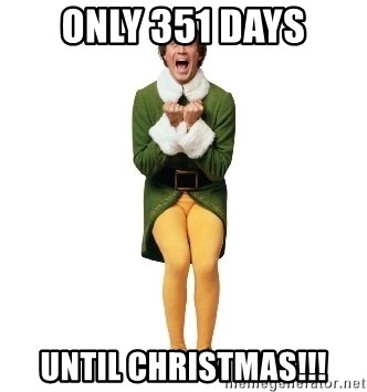 only-351-days-until-christmas.jpg