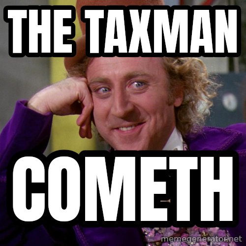 the-taxman-cometh.jpg