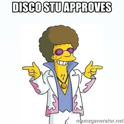 disco-stu-approves.jpg