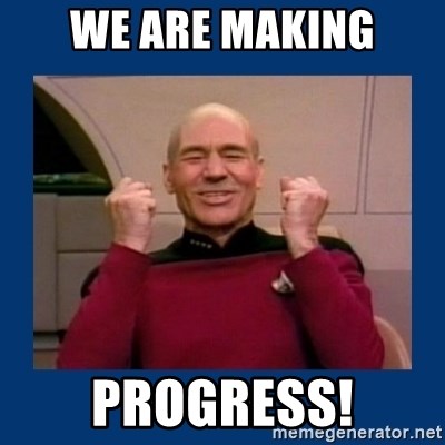 we-are-making-progress.jpg