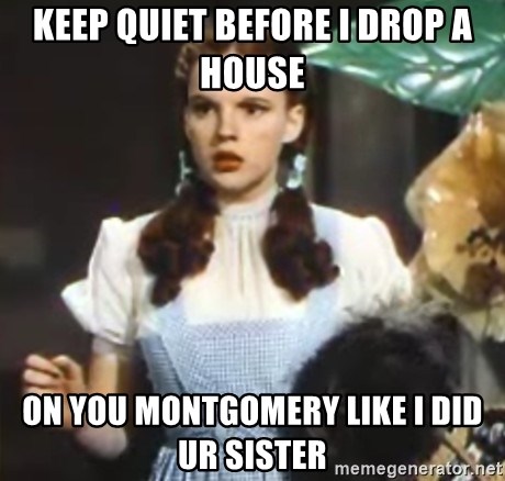 [Image: keep-quiet-before-i-drop-a-house-on-you-...sister.jpg]